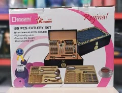 دستگاه پرس دستی دوخت پلاستیک PFS 250  6972