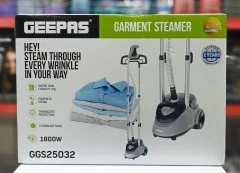 دستگاه پرس دستی دوخت پلاستیک PFS 250  6972