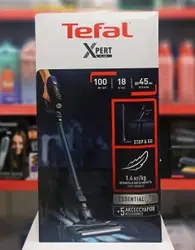 دستگاه پرس دستی دوخت پلاستیک PFS 250  6972