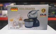 دستگاه پرس دستی دوخت پلاستیک PFS 250  6972