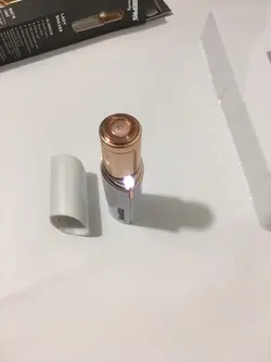 موزن صورت جيپاس  6563