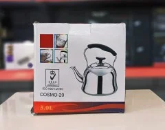 موزن صورت جيپاس  6563