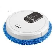 تی رباتیک هوشمند smart mute مدل xm06  7584