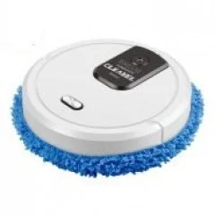 تی رباتیک هوشمند smart mute مدل xm06  7584