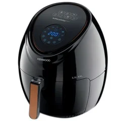تی رباتیک هوشمند smart mute مدل xm06  7584