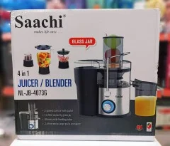 جاروبرقی هوشمند ربات XIMEIJIE  7585