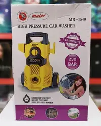 جاروبرقی هوشمند ربات XIMEIJIE  7585