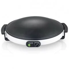 نان پز ساچی مدل NL-RM-1855  7374