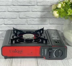 نان پز ساچی مدل NL-RM-1855  7374