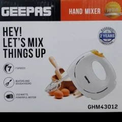 نان پز ساچی مدل NL-RM-1855  7374