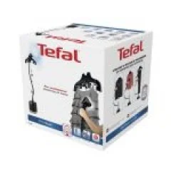 نان پز ساچی مدل NL-RM-1855  7374