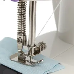 چرخ خیاطی مسافرتی MLSM-202  6967