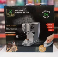 چرخ خیاطی مسافرتی MLSM-202  6967