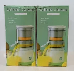 چرخ خیاطی مسافرتی MLSM-202  6967