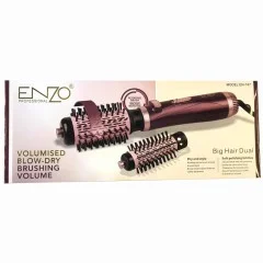 چرخ خیاطی مسافرتی MLSM-202  6967