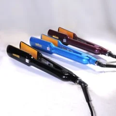 چرخ خیاطی مسافرتی MLSM-202  6967