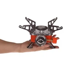 چرخ خیاطی مسافرتی MLSM-202  6967