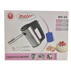 چرخ خیاطی مسافرتی MLSM-202  6967