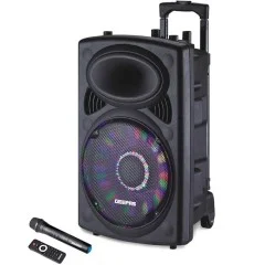 چرخ خیاطی مسافرتی MLSM-202  6967