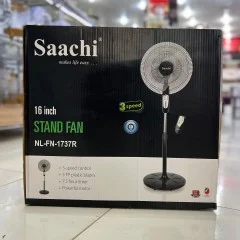 استند 2 طبقه چوبی بلوط  4000541