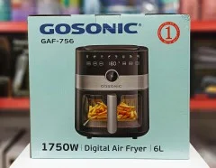 استند 2 طبقه چوبی بلوط  4000541