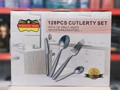 استند 2 طبقه چوبی بلوط  4000541