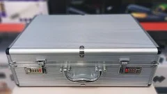 سرویس قاشق و چنگال رومانتیک هوم 128 تکه  10180