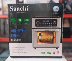 چرخ گوشت و سالاد ساز  دو کاره ماتسو ژاپن مدل MA-550  10830