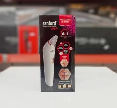 چرخ گوشت و سالاد ساز  دو کاره ماتسو ژاپن مدل MA-550  10830