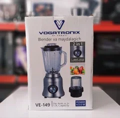 چرخ گوشت و سالاد ساز  دو کاره ماتسو ژاپن مدل MA-550  10830