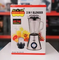 چرخ گوشت و سالاد ساز  دو کاره ماتسو ژاپن مدل MA-550  10830