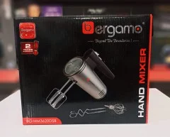 چرخ گوشت و سالاد ساز  دو کاره ماتسو ژاپن مدل MA-550  10830