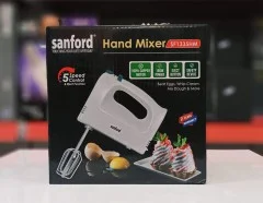 چرخ گوشت و سالاد ساز  دو کاره ماتسو ژاپن مدل MA-550  10830