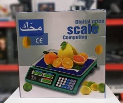 چرخ گوشت و سالاد ساز  دو کاره ماتسو ژاپن مدل MA-550  10830