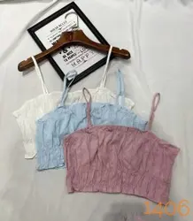 کراپ خامه دوزی  11109