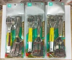 قاشق پیمانه 5 عددی 53283  11210