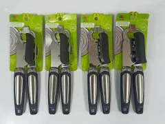 قاشق پیمانه 5 عددی 53283  11210