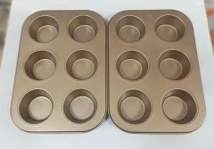 قاشق پیمانه 5 عددی 53283  11210