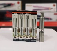 قاشق پیمانه 5 عددی 53283  11210