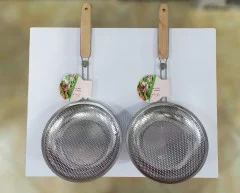 قاشق پیمانه 5 عددی 53283  11210