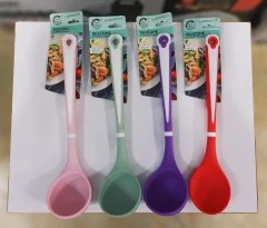 قاشق پیمانه 5 عددی 53283  11210