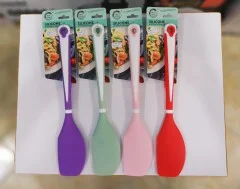 قاشق پیمانه 5 عددی 53283  11210