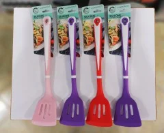 قاشق پیمانه 5 عددی 53283  11210