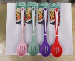 قاشق پیمانه 5 عددی 53283  11210