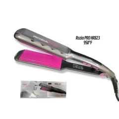 قاشق پیمانه 5 عددی 53283  11210