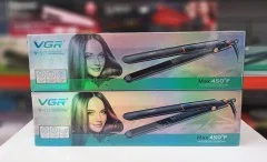 قاشق پیمانه 5 عددی 53283  11210