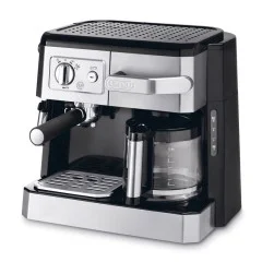 قاشق پیمانه 5 عددی 53283  11210