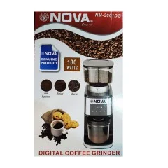 قاشق پیمانه 5 عددی 53283  11210