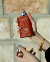 ادکلن اهلا عروس  11609