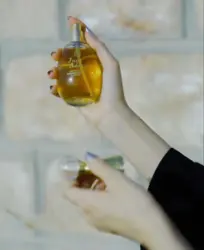 ادکلن اهلا عروس  11609